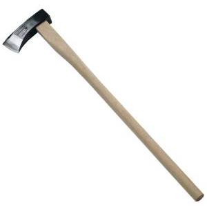 浅野木工所 ハマグリ型木割 1.7kgの買取情報