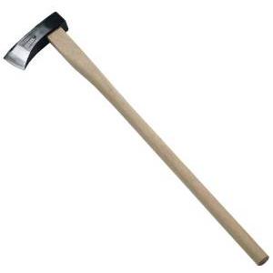 浅野手打鋼付 ハマグリ型木割1.9kgの買取情報