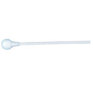 日本綿棒 メンティップ 新生児科 φ9.0×75mm 片綿 1P758S 1箱