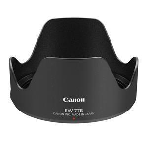 Canon レンズフード ES-68 L-HOODES68 qqffhab Amazon.com : Canon ES-68 Lens Hood : Electronics