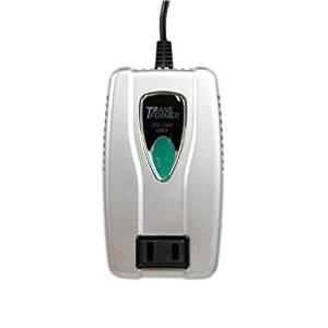 日章工業 変圧器 （ダウントランス）（1500W） SP-1500 : ソフマップ
