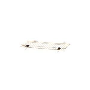 リッチェル（Richell） 木製お掃除簡単ペットサークル 90-60屋根面