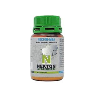 ネクトン Bio 35g 賞味期限 2028/03/17 nekton biotin 日本語取説付