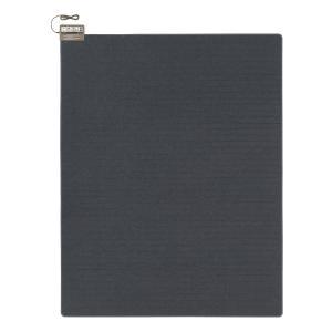 【新品未使用】パナソニック 3畳用 電気カーペット ADC3NE Panasonic - 電気カーペット3畳用 ADC3NEの通販 by Y