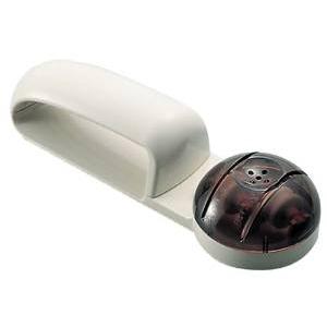 片岡製作所 ウォーターシャープ(M-150)