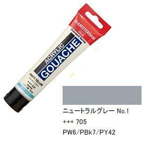 ターレンスジャパン(Talens Japan) ターレンス AAG70#705 532705 705