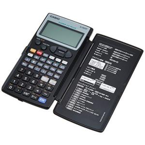 CASIO（カシオ） 【特価セール】【国内正規品】 カラーグラフ関数電卓