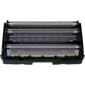 イズミ(Izumi) VIDAN 往復式シェーバー IZF-V55用外刃 SO-V55