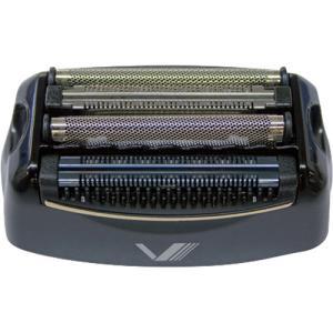 イズミ(Izumi) VIDAN 往復式シェーバー IZF-V85用外刃 SO-V85