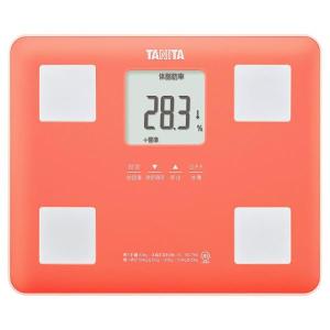 【未使用】TANITA BC-250-PR 体脂肪計 体組成計 インナースキャン BC-250 | タニタオンラインショップ