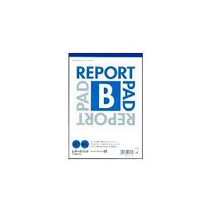 日本ノート カレッジレポート(R80B)の商品画像