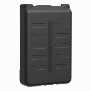 JVCケンウッド KBP-9