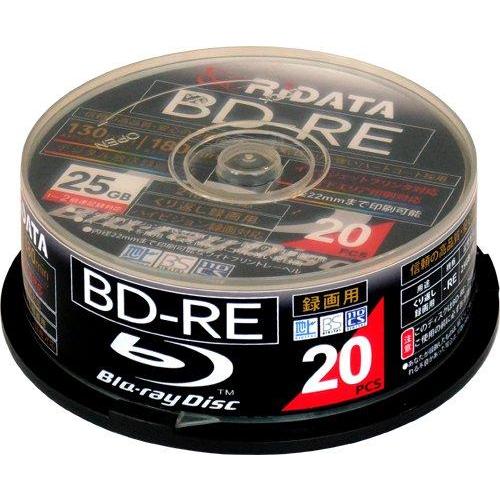 RiTEK BDRE130PW2X20SPC