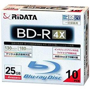 RiTEK BDR130PW4X10PSCC