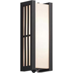 遠藤照明 ERD7898WB 軒下用照明 LEDZ GLARE-LESS グレアレス