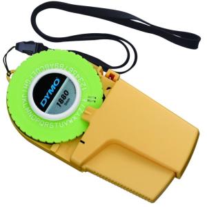 ■文字盤■縦書 レア 未使用 ダイモ 文字盤 DYMO wheel MITEほか 2025年最新】dymo-miteの人気アイテム - メルカリ