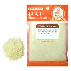 ドリーム アーモンドプードル ３３ｇ 入数 6 最安値 価格比較 Yahoo ショッピング 口コミ 評判からも探せる
