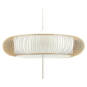 東芝（TOSHIBA） LEDシーリングライト NLEH08003E-LC : ケーズデンキ