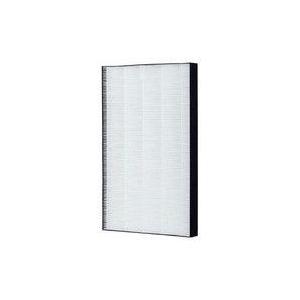 SHARP シャープ 集じんフィルター(HEPAフィルター)(1枚)(FZ-GK50HF)