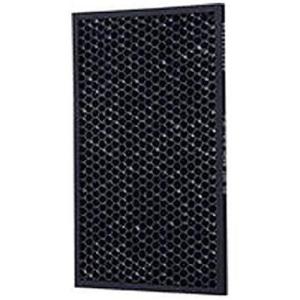 SHARP シャープ 脱臭フィルター(1枚)(FZ-GK50DF)