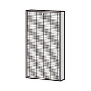 SHARP シャープ 集じんフィルター FZ-BX85HF