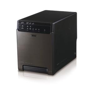 TOSHIBA 東芝 NAS用 内蔵HDD MNシリーズ 3.5インチ 16TB SATA 7200rpm