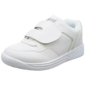 アプロンワールド 兼用スニーカー MX13328.0cm