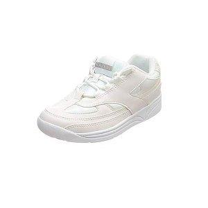 アプロンワールド 兼用スニーカー MX13423.5cm