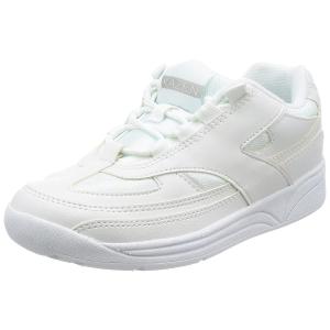 アプロンワールド 兼用スニーカー MX13425.5cm