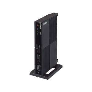 Surface Pro Proタイプカバー FMM00019 簡易パッケージ バルク品 Pro7
