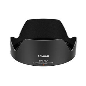 レンズフード EW-88Dの商品画像