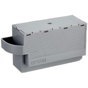 EPSON エプソン エプソン EPMB1 メンテナンスボックス・.多機能プリンタPRIVIODCP-J4225N-W(EPMB1)｜お宝マーケットヤフー店