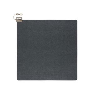 Panasonic パナソニック DC-2JN ホットカーペット2畳相当/本体