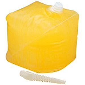 CORONA UPF-N20N 循環液 CORONA（住宅設備） コロナ 石油暖房機部材 床暖房システム部材