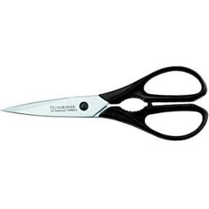 ノーブランド 商品コード:6921010 ビクトリノックス キッチンバサミ