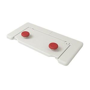 ARONKASEI アロン化成 アロン化成 安寿 バスボード H-S はねあげくん