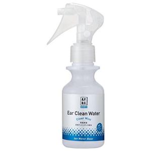 たかくら (タカクラ)APDCクリア イヤークリーンウォーター 100ml