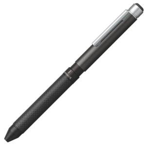 ゼブラ ボールペン シャーボX 替芯 4C-0.7芯+シャープ機構セットD SB-X