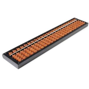 トモエそろばん 算盤 23桁そろばんとケースのセット 男の子