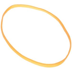 オーバンド　＃２６０（１ｋｇ） (O-260-1000)