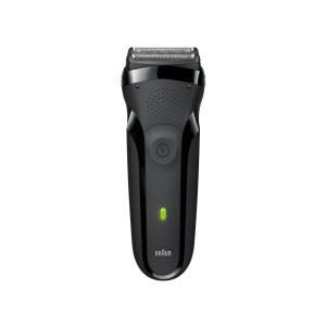 新品 Braun Series 3 310s Wet&Dry メンズシェーバー Amazon | ブラウン 電気シェーバー シリーズ3 電動 髭剃り