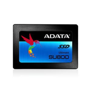 ADATA Technology Ultimate SU800 SSD 1TB ASU800SS-1...