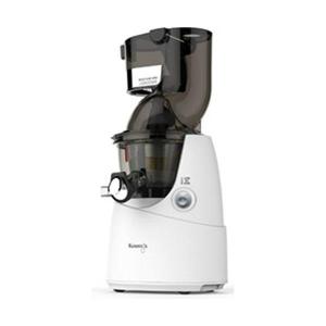 【動作良好】パナソニック 低速ジューサー MJ-L600 フードプロセッサー 概要 低速ジューサー MJ-L600 | ミキサー・ジューサー | Panasonic