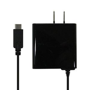 Nintendo Switch 本体 ACアダプター付き 任天堂 Switch Nintendo Switch ACアダプター（ニンテンドー