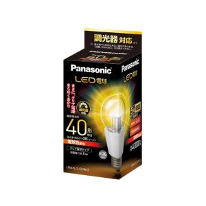LED電球プレミア 2コセット LDA5L-G/Z40E/S/W/2 パナソニック