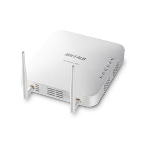 YAMAHA ヤマハ WLX323 無線LANアクセスポイント : エクセレント