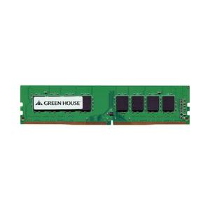 デスクトップパソコン用 メモリ DDR4 8GB ×2枚 (16GB) 2666MHz 相性