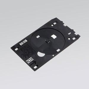 CANON キャノン ディスクトレイ QL2-6297 5110A082 (DT-QL2-6297)