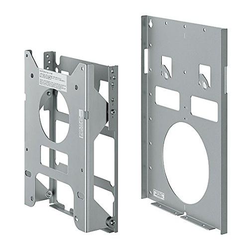 SHARP シャープ AQUOS用壁掛け金具 角度可変タイプ AN-37AG3