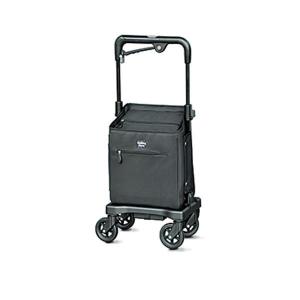 アイカートラブII / No.810 ワイン（須恵廣工業） : 介護用品のシマヤ